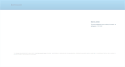 Desktop Screenshot of likermoo.com
